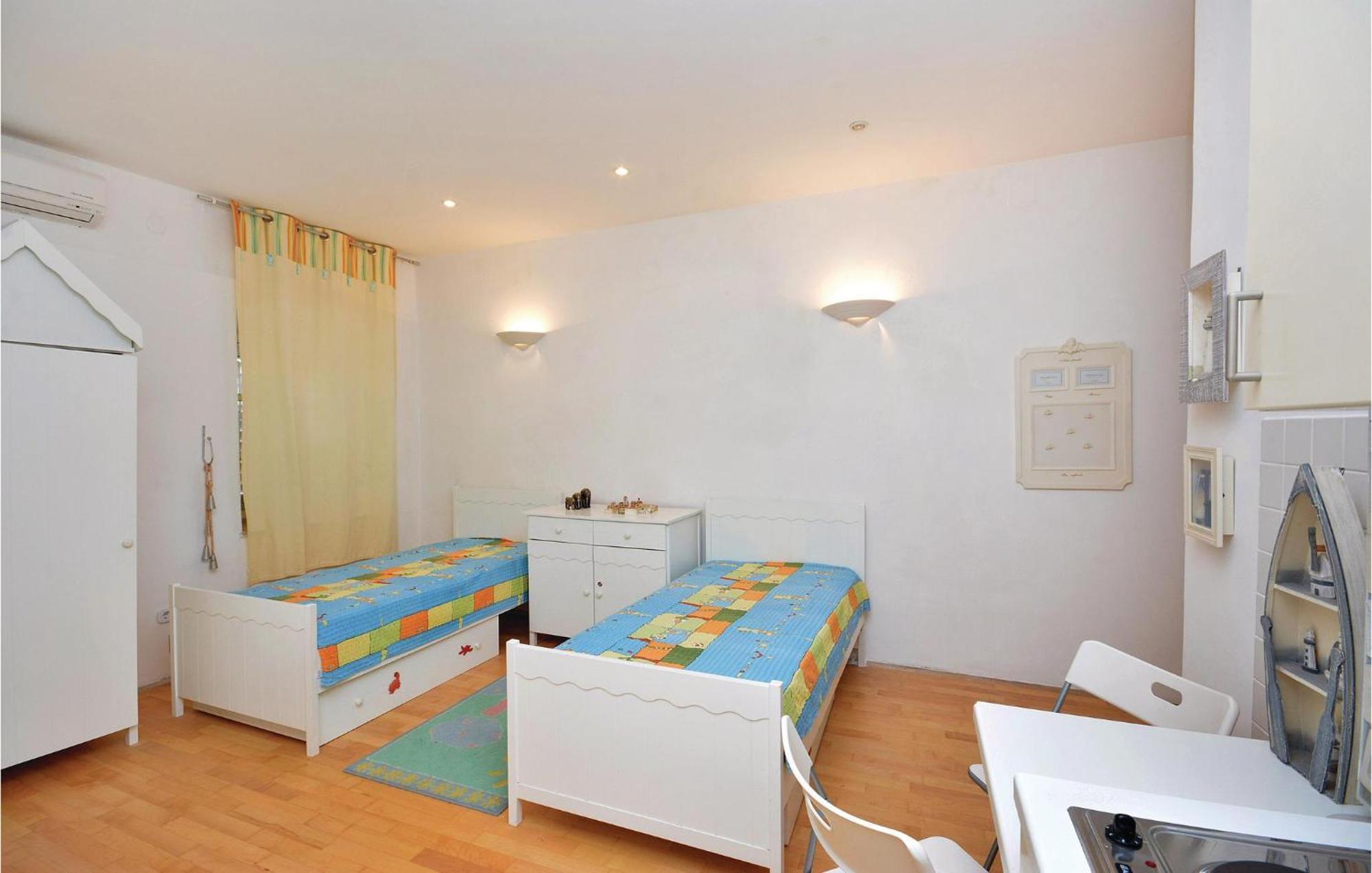 Holiday home Amazing In Hvar With Kitchen Hvar Town