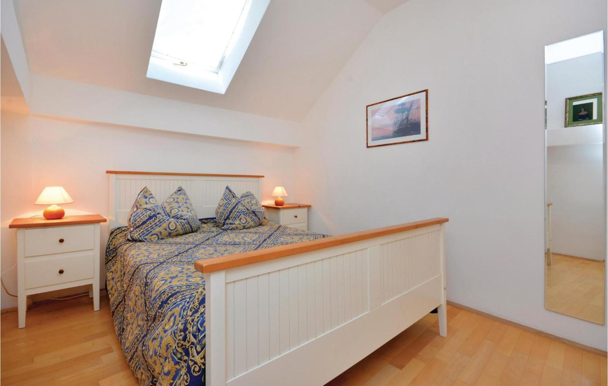 Amazing In Hvar With Kitchen Holiday home